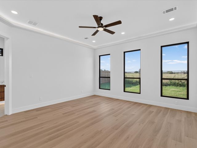 2012 Nichole Boulevard, Pottsboro, TX 75076