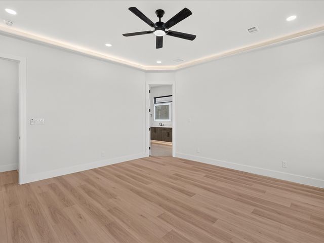 2012 Nichole Boulevard, Pottsboro, TX 75076