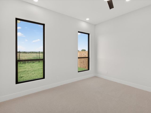 2012 Nichole Boulevard, Pottsboro, TX 75076