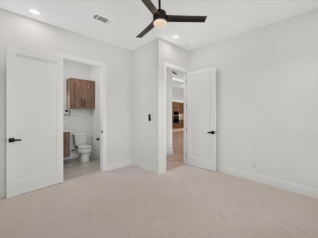 2012 Nichole Boulevard, Pottsboro, TX 75076
