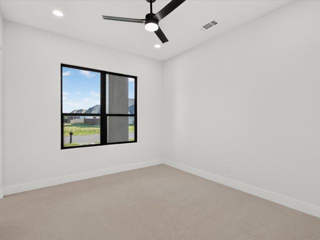 2012 Nichole Boulevard, Pottsboro, TX 75076