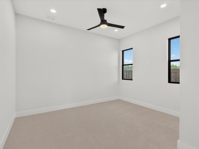 2012 Nichole Boulevard, Pottsboro, TX 75076