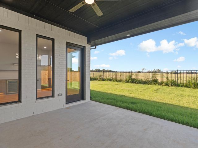 2012 Nichole Boulevard, Pottsboro, TX 75076