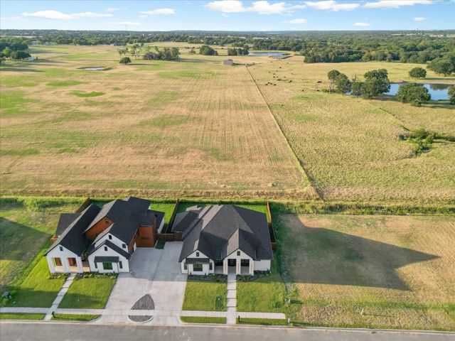 2012 Nichole Boulevard, Pottsboro, TX 75076