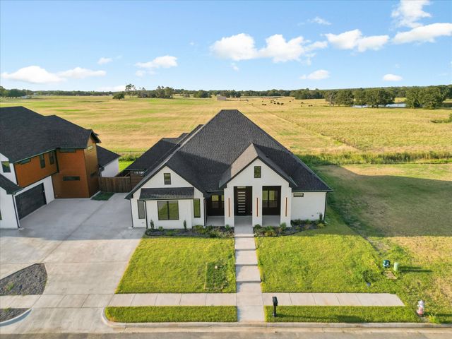 2012 Nichole Boulevard, Pottsboro, TX 75076