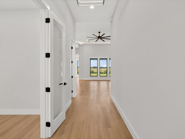 2012 Nichole Boulevard, Pottsboro, TX 75076