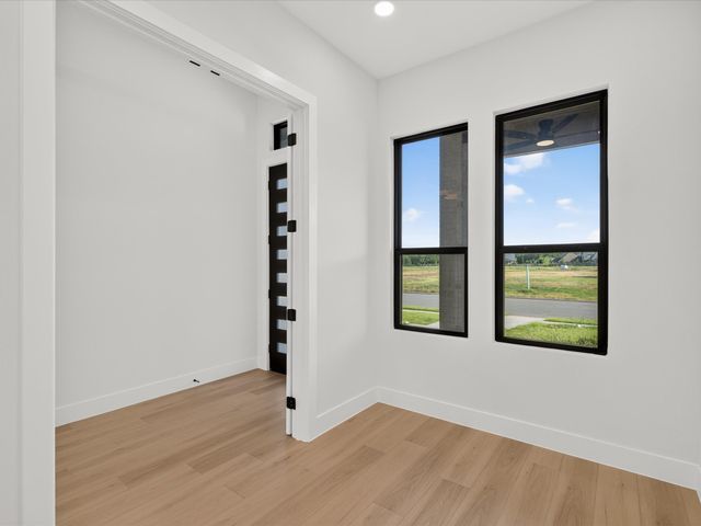 2012 Nichole Boulevard, Pottsboro, TX 75076