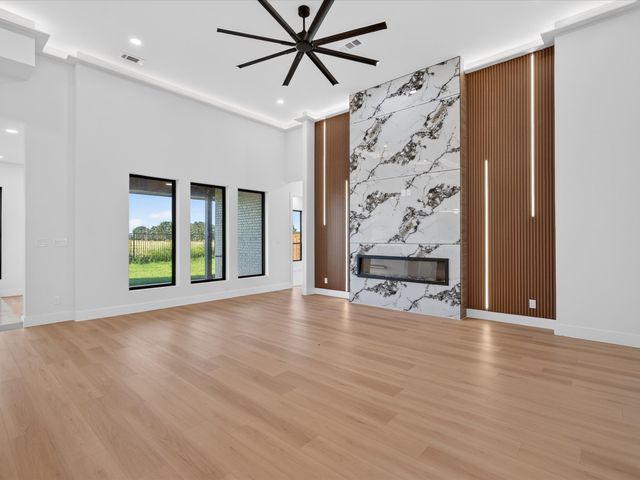 2012 Nichole Boulevard, Pottsboro, TX 75076