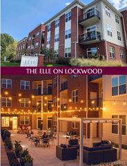 226 E Lockwood Avenue 206, St Louis, MO 63119