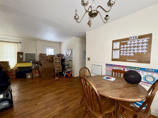 201 Lake Hills Drive, Concord, MI 49237