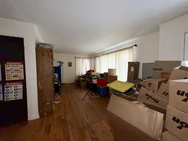 201 Lake Hills Drive, Concord, MI 49237