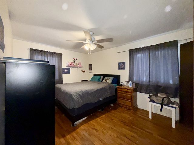 201 Lake Hills Drive, Concord, MI 49237