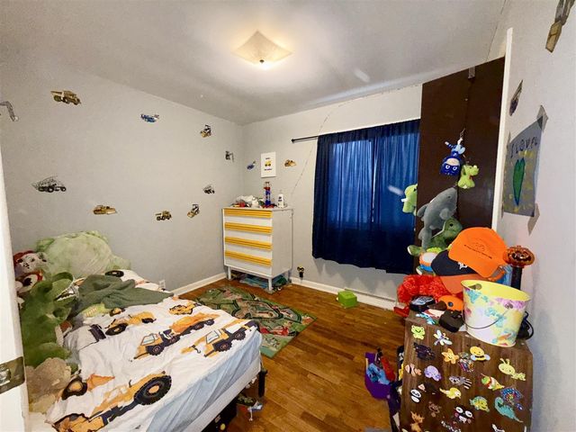 201 Lake Hills Drive, Concord, MI 49237