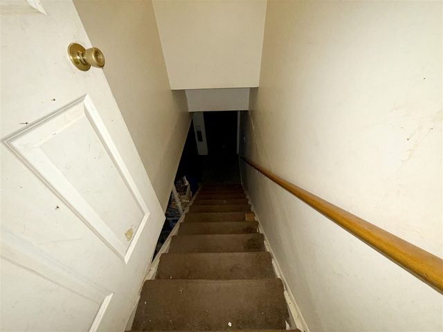 201 Lake Hills Drive, Concord, MI 49237