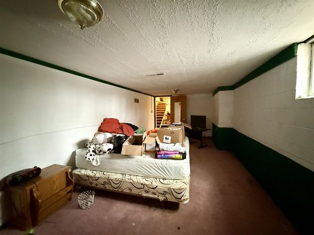 201 Lake Hills Drive, Concord, MI 49237