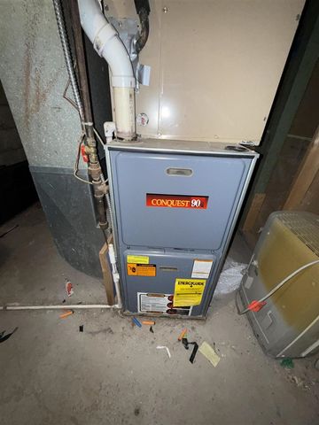 201 Lake Hills Drive, Concord, MI 49237