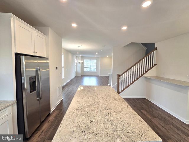 1800 BOULDER DR, Downingtown, PA 19335