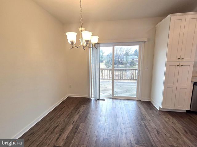 1800 BOULDER DR, Downingtown, PA 19335