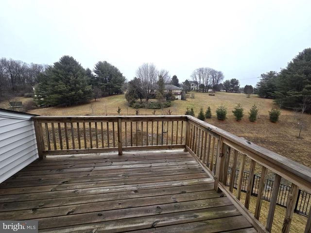 1800 BOULDER DR, Downingtown, PA 19335