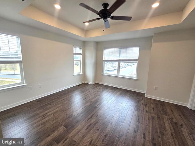 1800 BOULDER DR, Downingtown, PA 19335