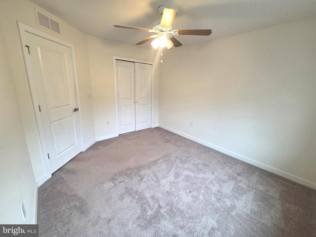 1800 BOULDER DR, Downingtown, PA 19335