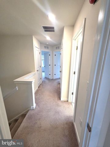 1800 BOULDER DR, Downingtown, PA 19335