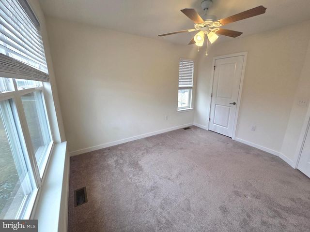 1800 BOULDER DR, Downingtown, PA 19335