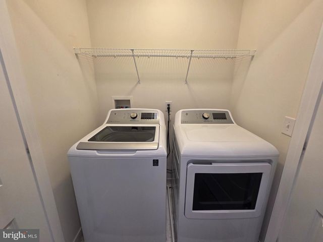 1800 BOULDER DR, Downingtown, PA 19335