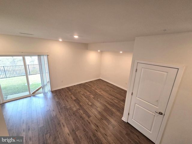 1800 BOULDER DR, Downingtown, PA 19335