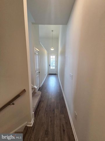 1800 BOULDER DR, Downingtown, PA 19335