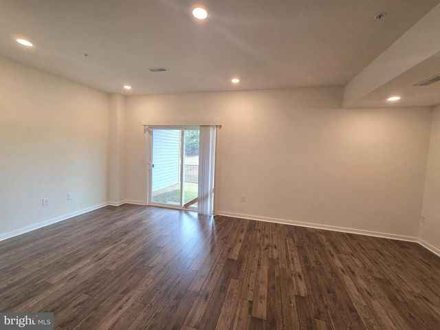 1800 BOULDER DR, Downingtown, PA 19335