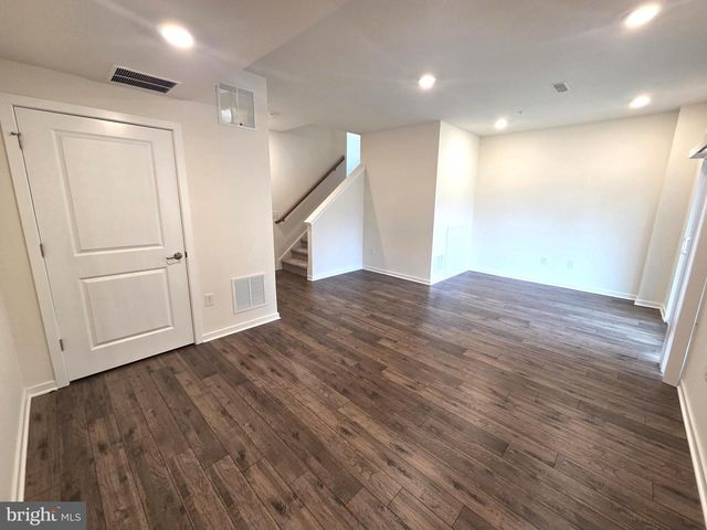 1800 BOULDER DR, Downingtown, PA 19335