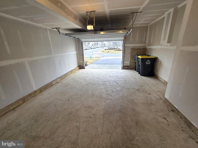 1800 BOULDER DR, Downingtown, PA 19335