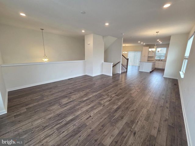 1800 BOULDER DR, Downingtown, PA 19335