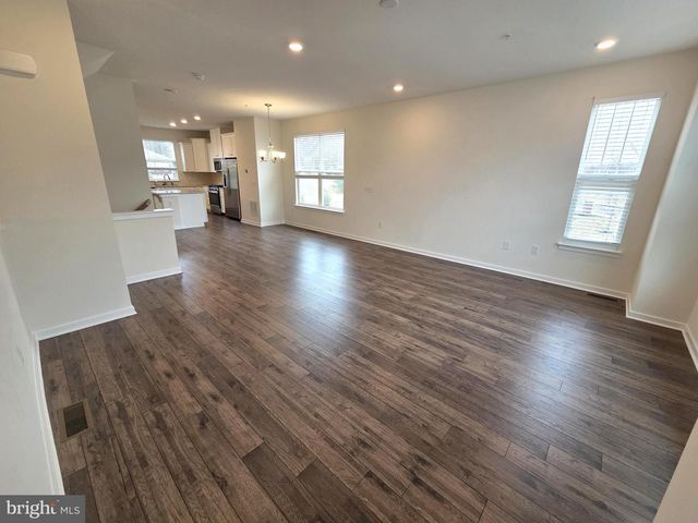 1800 BOULDER DR, Downingtown, PA 19335