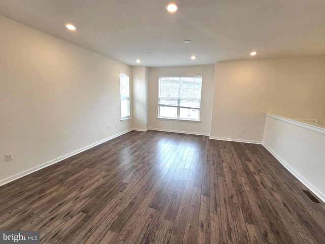 1800 BOULDER DR, Downingtown, PA 19335