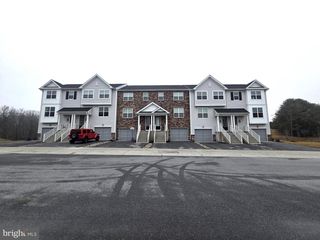 1800 BOULDER DR, Downingtown, PA 19335