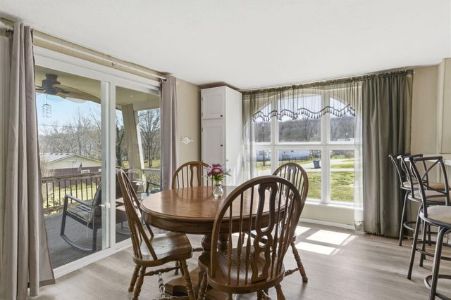 209 Lake Circle Drive, Galena, MO 65656