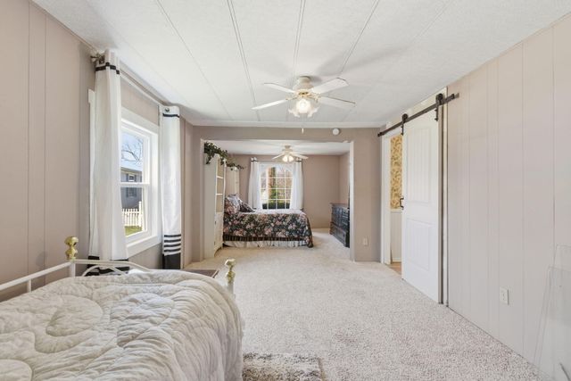 209 Lake Circle Drive, Galena, MO 65656