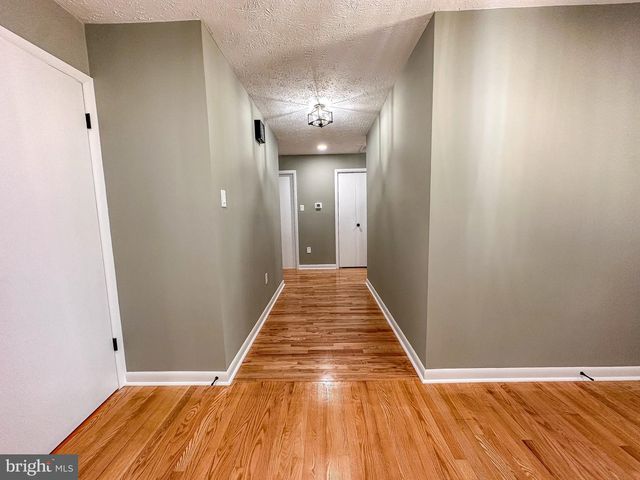 110 RUSSELLCROFT RD, Winchester, VA 22601