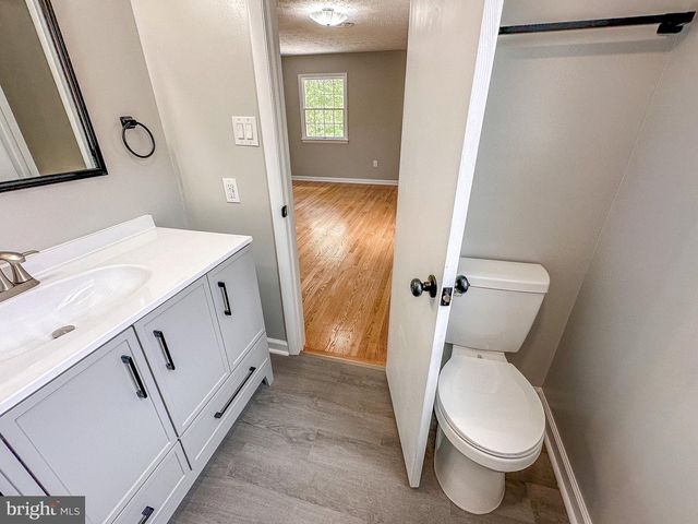 110 RUSSELLCROFT RD, Winchester, VA 22601