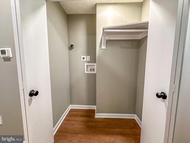 110 RUSSELLCROFT RD, Winchester, VA 22601