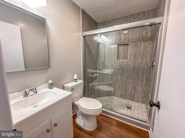 110 RUSSELLCROFT RD, Winchester, VA 22601