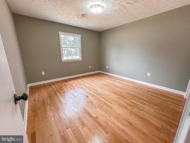 110 RUSSELLCROFT RD, Winchester, VA 22601