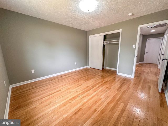 110 RUSSELLCROFT RD, Winchester, VA 22601