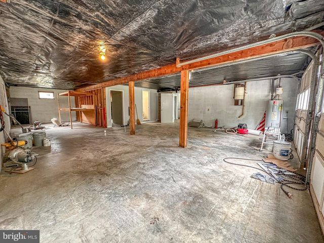 110 RUSSELLCROFT RD, Winchester, VA 22601