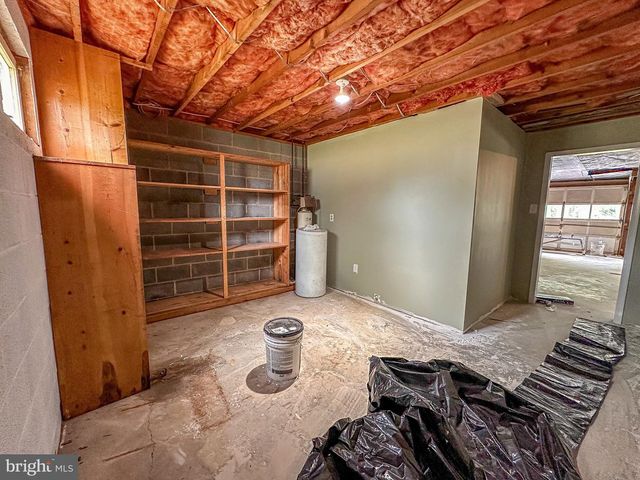 110 RUSSELLCROFT RD, Winchester, VA 22601