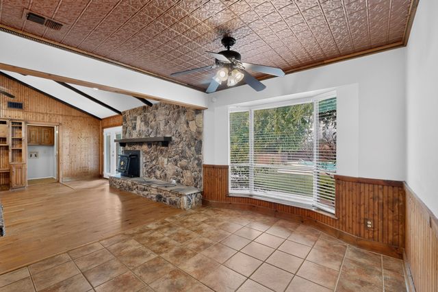 1090 Ashford Lane, Midlothian, TX 76065