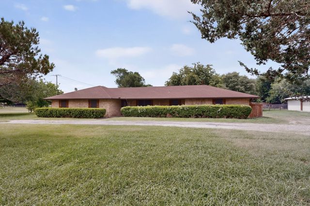 1090 Ashford Lane, Midlothian, TX 76065