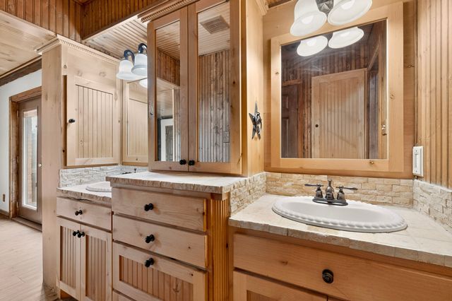 1090 Ashford Lane, Midlothian, TX 76065